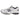 Men's MC806 4E Width Court Shoes White