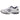 Men's MC806 D Width  Shoes White