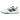 Men's FuelCell 796v4 4E Width Court Shoes Sea Salt and New Spruce