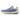 Men's FuelCell 996v6 D Width Court Shoes Dusk Shower and Linen
