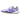 Men's FuelCell 996v6 D Width Court Shoes Daybreak and Boysenberry