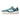 Men's FuelCell 996v6 D Width Court Shoes New Spruce and White