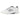 Men's Fresh Foam X CT-Rally v2 D Width Court Shoes White and Gum