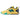 Men`s Fresh Foam X CT-Rally 2E Width  Shoes Clementine and Navy