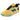 Men`s Fresh Foam X CT-Rally 2E Width  Shoes Clementine and Navy