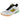Men's Fresh Foam X CT-Rally v2 2E Width Court Shoes White and Metallic Gold