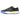 Men`s Fresh Foam X CT-Rally v2 2E Width Tennis Shoes Black and Apollo Gold