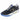 Men`s Fresh Foam X CT-Rally v2 2E Width Tennis Shoes Black and Apollo Gold