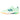 Men's Fresh Foam X CT-Rally v2 D Width Court Shoes Lab Green and New Spruce