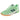 Men's Fresh Foam X CT-Rally v2 2E Width Court Shoes Lab Green and New Spruce