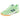 Men's Fresh Foam X CT-Rally v2 D Width Court Shoes Lab Green and New Spruce