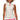 Women`s Mock Neck  Tank Sabia