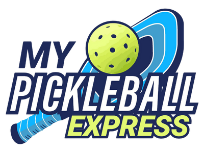 My Pickleball Express