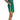 Men's Tournament Short Marsh Green