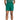 Men's Tournament Short Marsh Green