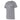 Men's SE Short Sleeve Top Slategray