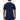 Men's Tournament Polo Navy