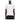 Men's Tournament Polo White