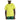 Men's Waffle Tournament Top Firefly