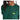 Men`s Waffle Tournament  Top Marsh Green