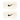 Premier Doublewide  Wristbands 2 Pack Pale Ivory