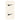 Premier  Wristbands 2 Pack Pale Ivory