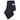 Pro Combat Hyperstrong Ankle Sleeve 2.0 Black