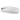 Speed Performance  Headband