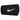 Premier Doublewide  Wristbands 2 Pack Black and White