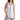 Women`s Essentials  Dress Bright White