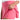 Women`s 13 Inch Grid Jacquard  Skort Camellia Rose