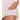 Women's Ribbed Flounce  Skort