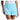 Women`s Floral Jacquard 13 Inch  Skort Castaway