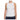 Women's Essentials Rib Tank
