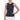 Women's Essentials Rib  Tank