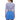 Women's Longsleeve Cropped Printed Sun Protection  Top Nebulas
