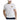 Men's Paddle DBL Graphic Tee Bright White