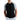 Men`s Blocked Performance  Tee
