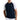 Men`s Blocked Performance  Tee