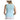 Women's Colorblock Tank with Mesh Castaway