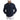 Men`s Tournament 1/4 Zip  Top