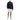 Men`s Tournament 1/4 Zip  Top