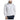 Men`s Tournament 1/4 Zip  Top