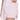 Women's Sleeveless Veronica Dress Gelato Pink