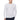 Men's Raglan Long Sleeve  Pull Over