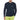 Men's Raglan Long Sleeve  Pull Over