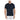 Men's Short Sleeve   Crew