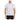 Men's Short Sleeve   Crew