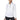 Women's Essentials Veronica Sun Production 1/4 Zip  Top