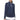 Women's Essentials Veronica Sun Production 1/4 Zip  Top